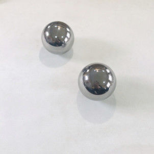 31.79mm 31.81mm 31.83mm Precision Chrome Steel Ball For Bearing HRc67